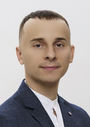 Polubyatko